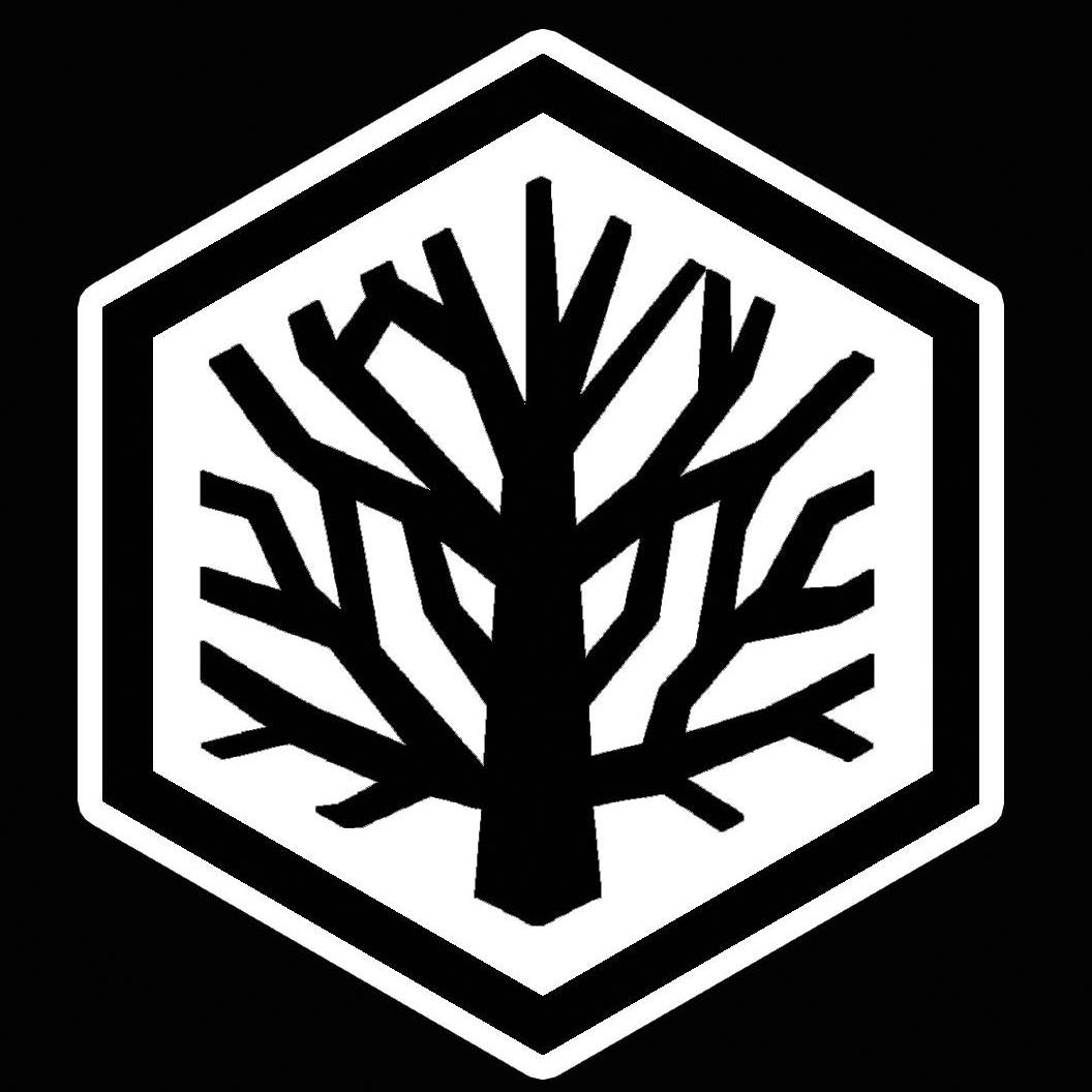 Honeytree Meadery Launches 38-Day Fundraiser for Parks & Conservation