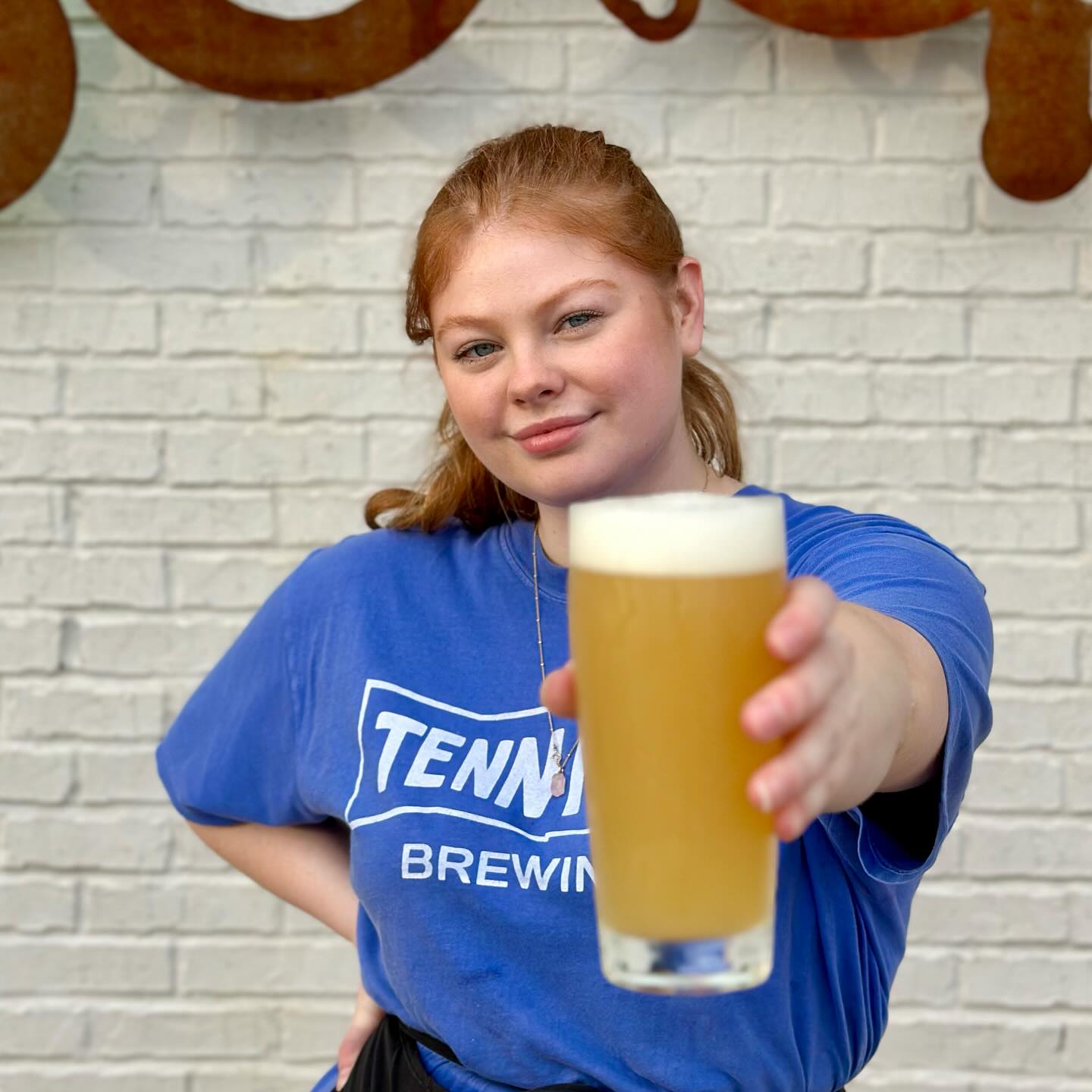 Guide to Nashville Breweries