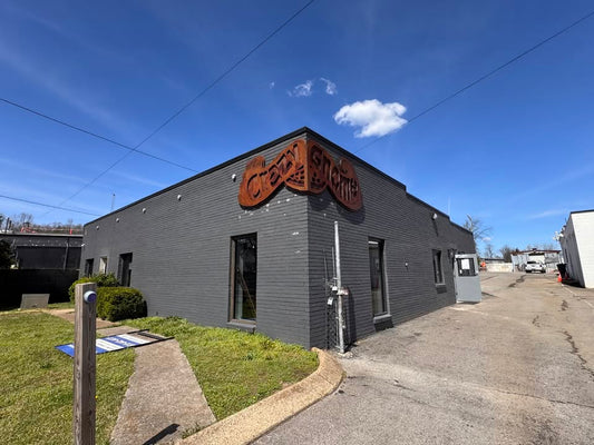 Aug 1-3 Crazy Gnome Brewery Hosts 5-Year Anniversary Weekend Celebration