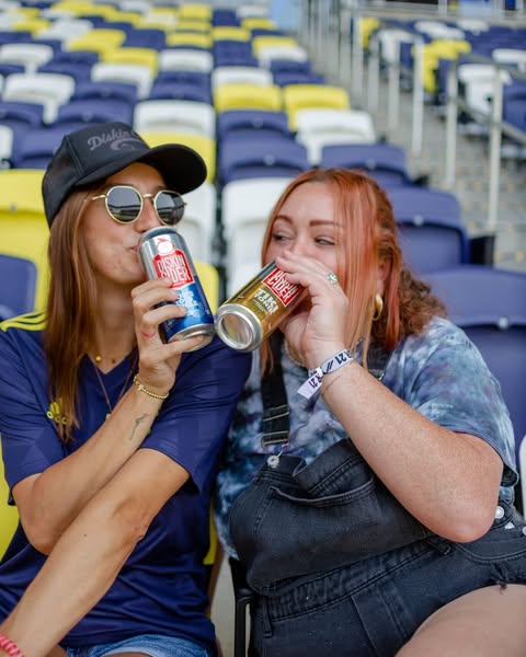 July 17 – Diskin Cider Hosts Nashville SC Pregame Party