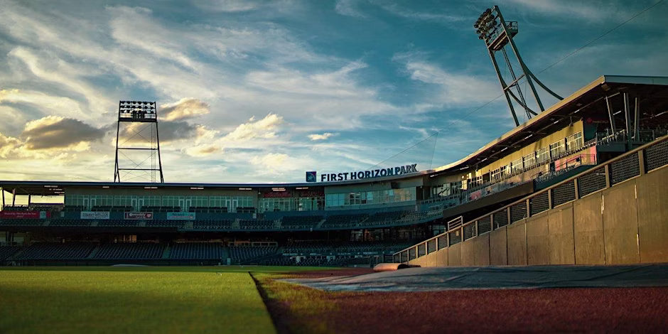 Sept 27 Nashville Brew Fest Returns to First Horizon Park with 150+ Beers and Food Trucks