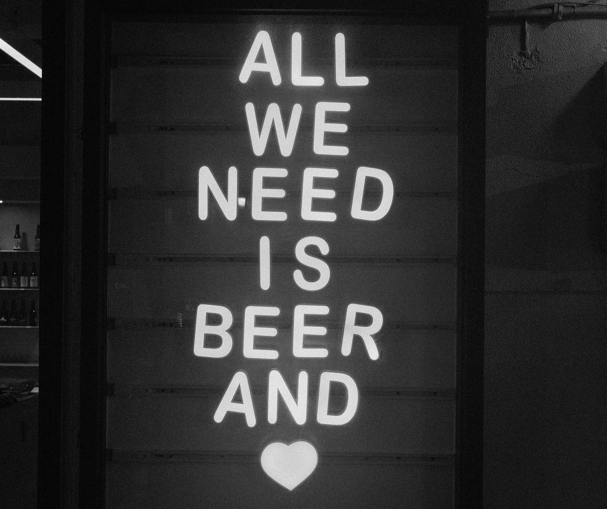 Valentine's Day Events in Nashville 2025