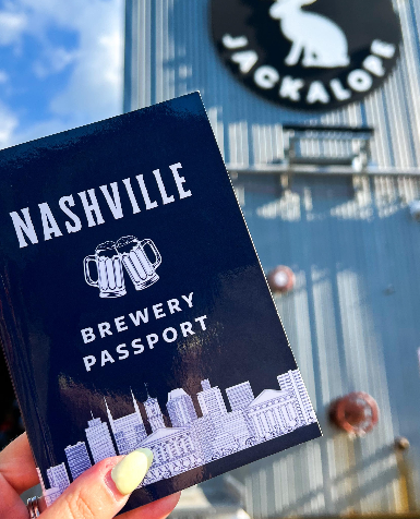 jackalope nashville deals
