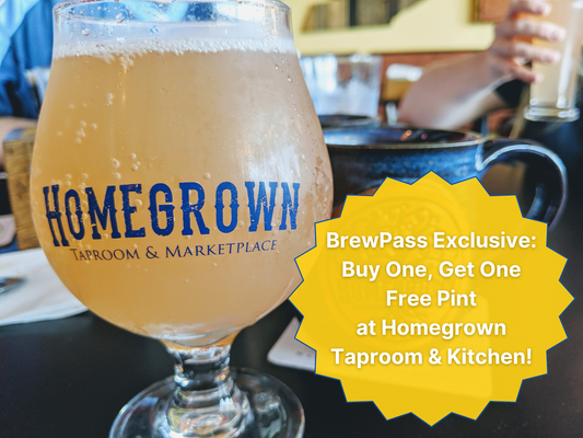 6 Ways to Save Money on a Night Out in Nashville