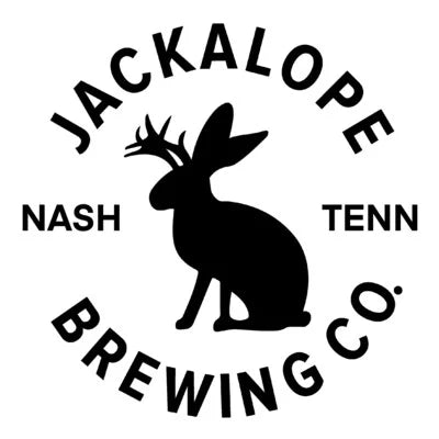 Jackalope Brewing Acquired by Investment Firm Tacoma and Hoyt