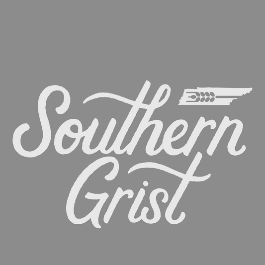 Southern Grist Passes the Torch to Xul Beer Co.