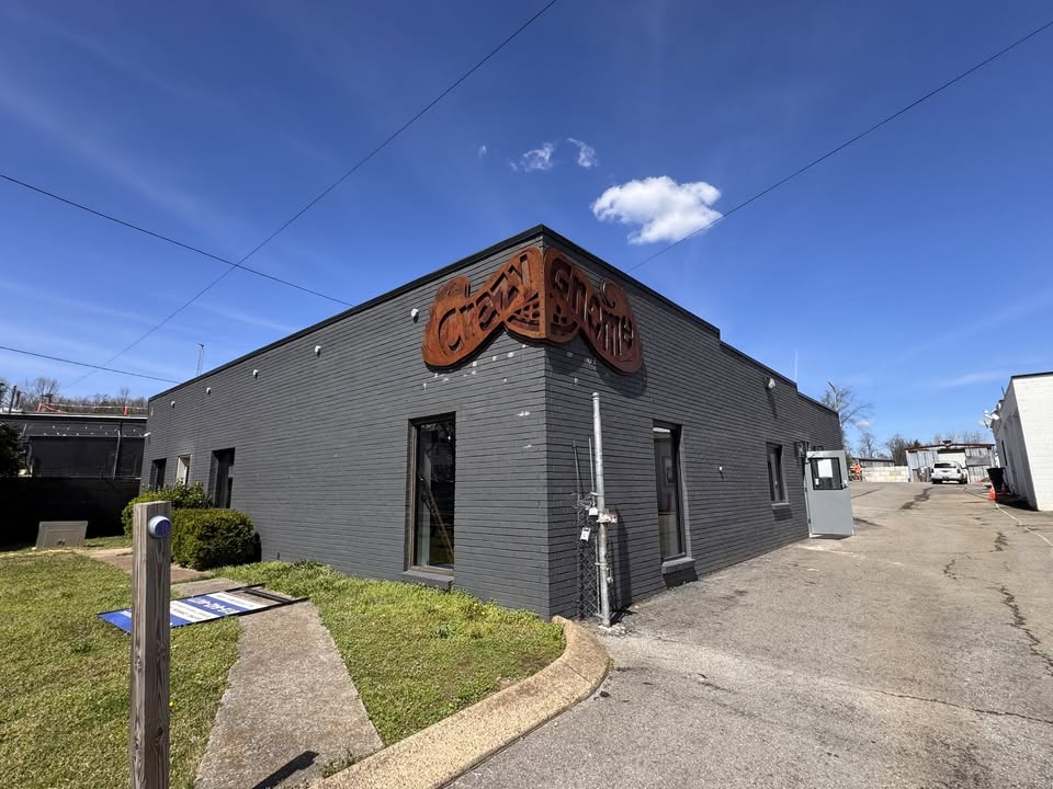 Aug 1-3 Crazy Gnome Brewery Hosts 5-Year Anniversary Weekend Celebration