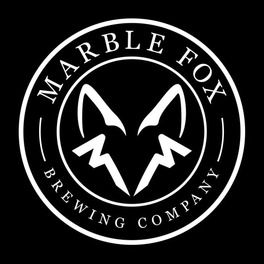 Marble Fox Brewing Announces  2-Year Anniversary Bash with Beer, BBQ & Backyard Games - June 21