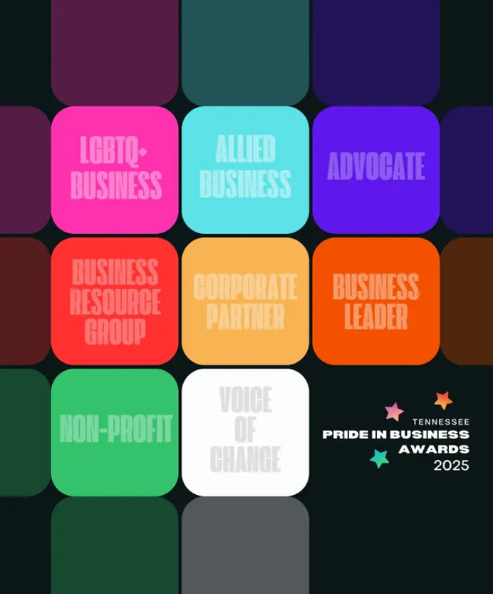 Honeytree Meadery Nominated for 2025 Pride in Business Award, Hosts LGBTQ+ Networking Event