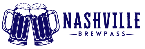 Nashville BrewPass