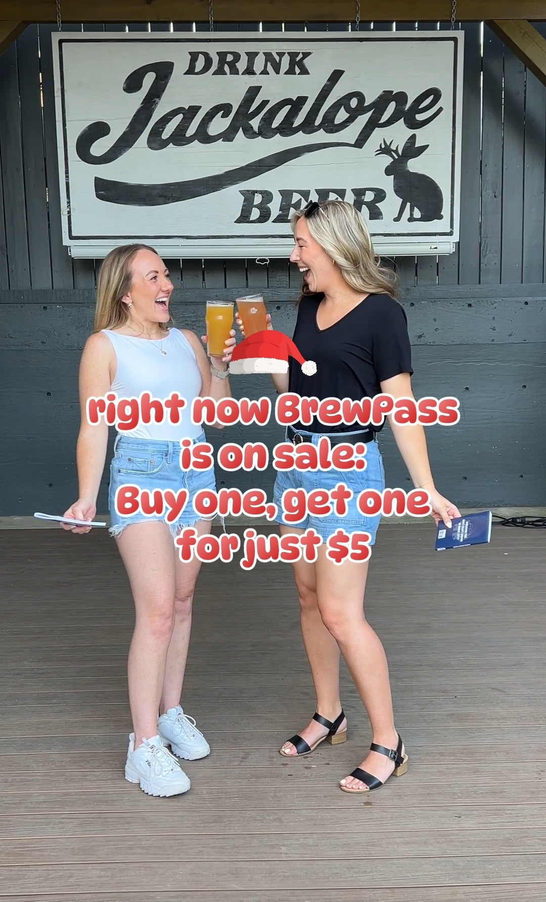 bogo sale.jpg__PID:b7ab3693-21a7-4072-9f53-f8f7b7682ad2