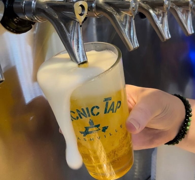 picnic tap.jpg__PID:47a0a49b-fcc3-49fc-88ab-0a6ee90209d4