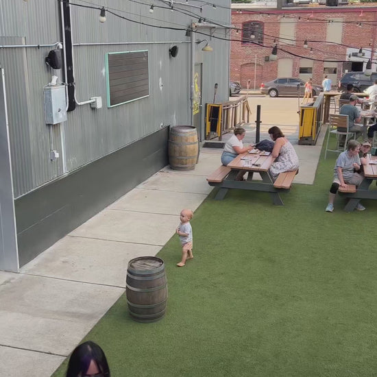 what is the brewpass nashville.mp4__PID:687d63fb-8144-47fb-bbdb-65ecf4364c96