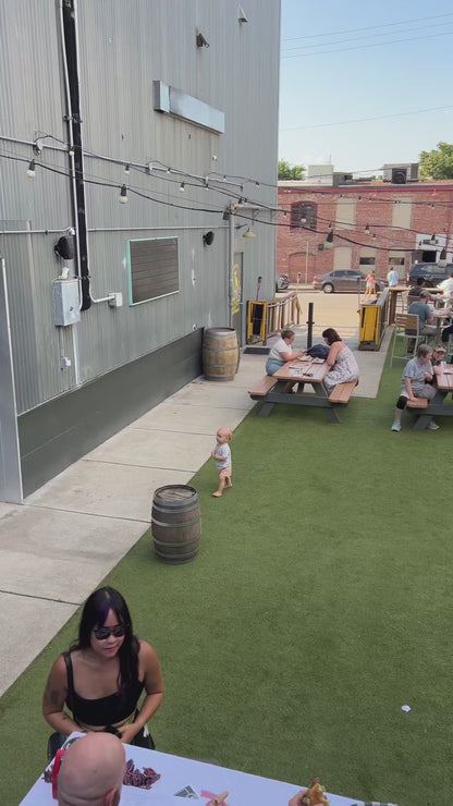 what is the brewpass nashville.mp4__PID:687d63fb-8144-47fb-bbdb-65ecf4364c96