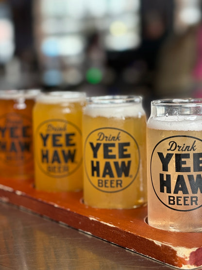 The Nashville BrewPass