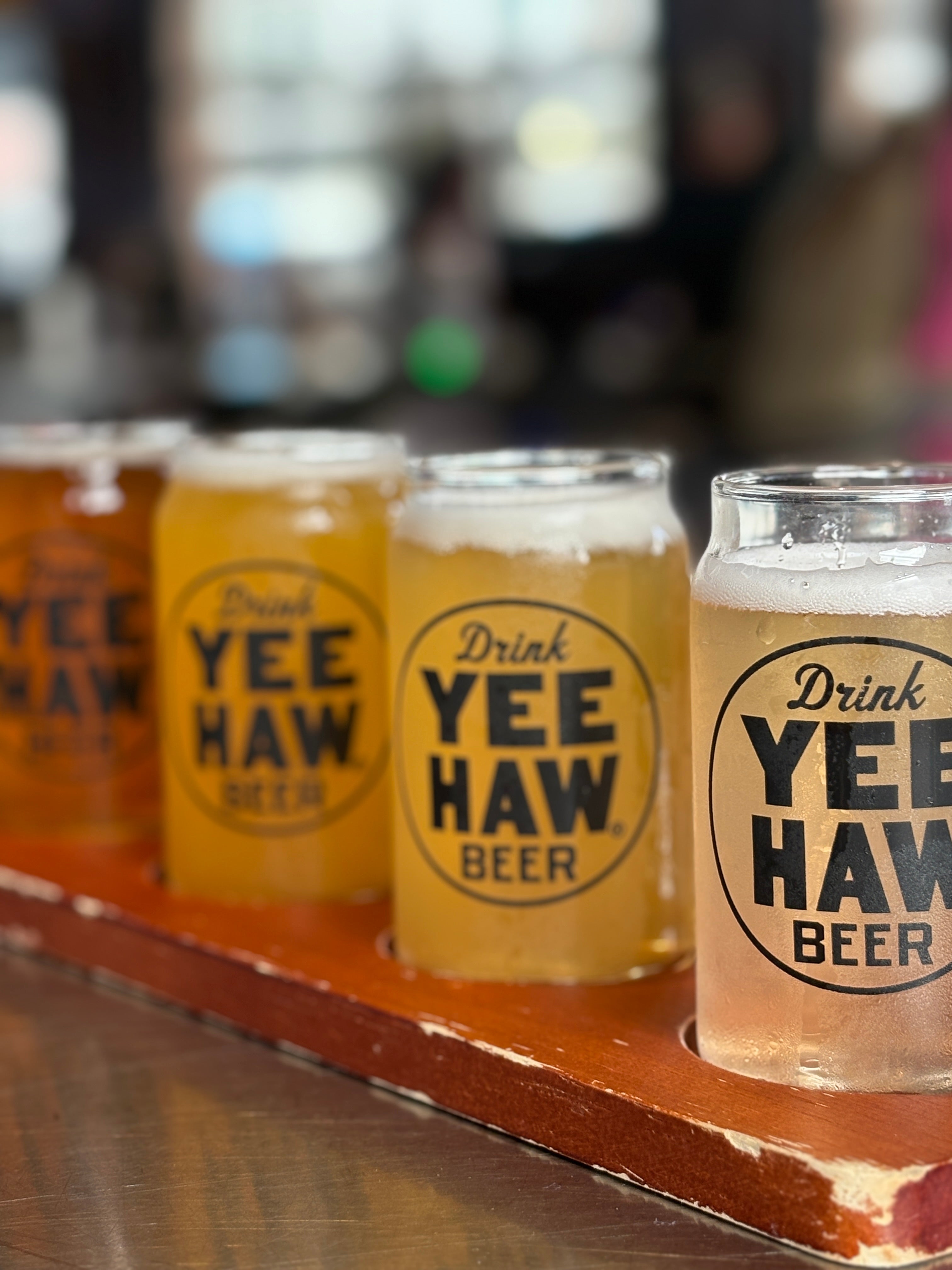 yee haw nashville perk.jpg__PID:af0e3613-6316-4800-820e-e57d4d802f13